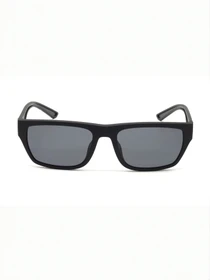 Очки Emporio Armani модель E0000583721 Фото