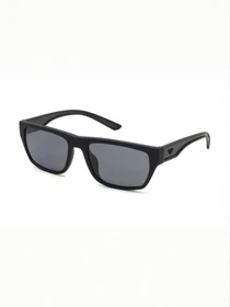 Очки Emporio Armani модель E0000583721 Фото