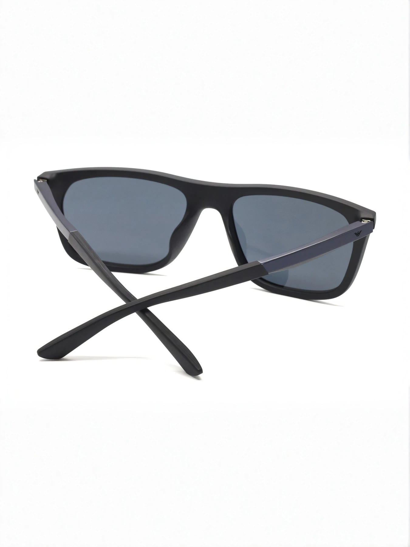 Очки Emporio Armani модель E0000583638 Фото