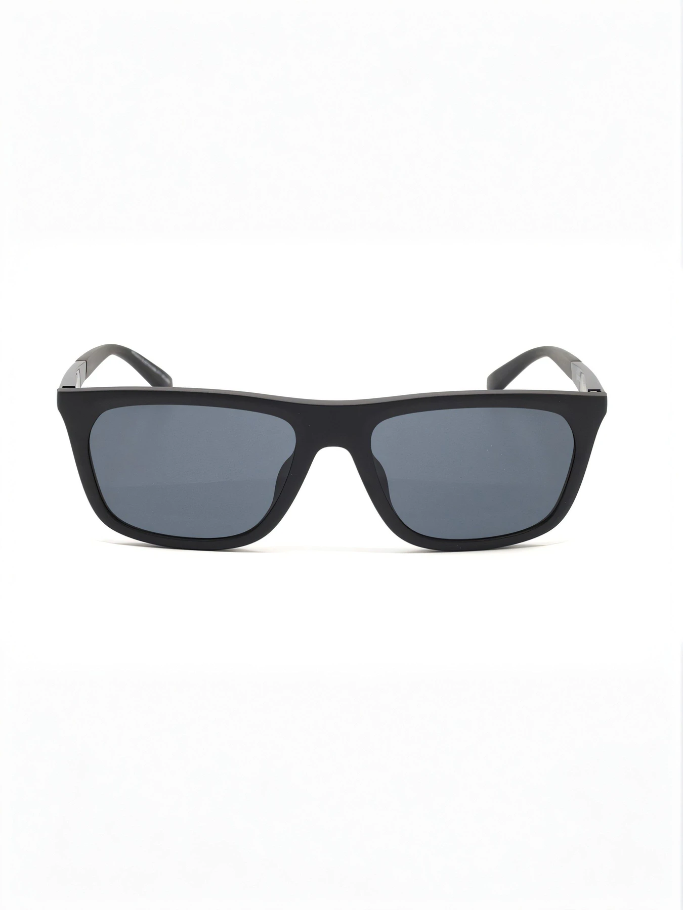 Очки Emporio Armani модель E0000583638 Фото