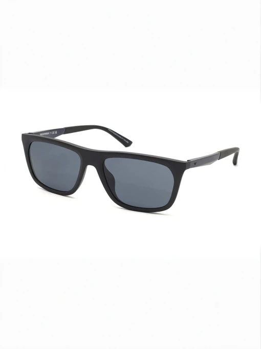 Окуляри Emporio Armani модель E0000583638 Фото