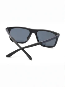 Очки Emporio Armani модель E0000583638 Фото