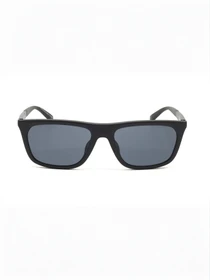 Очки Emporio Armani модель E0000583638 Фото