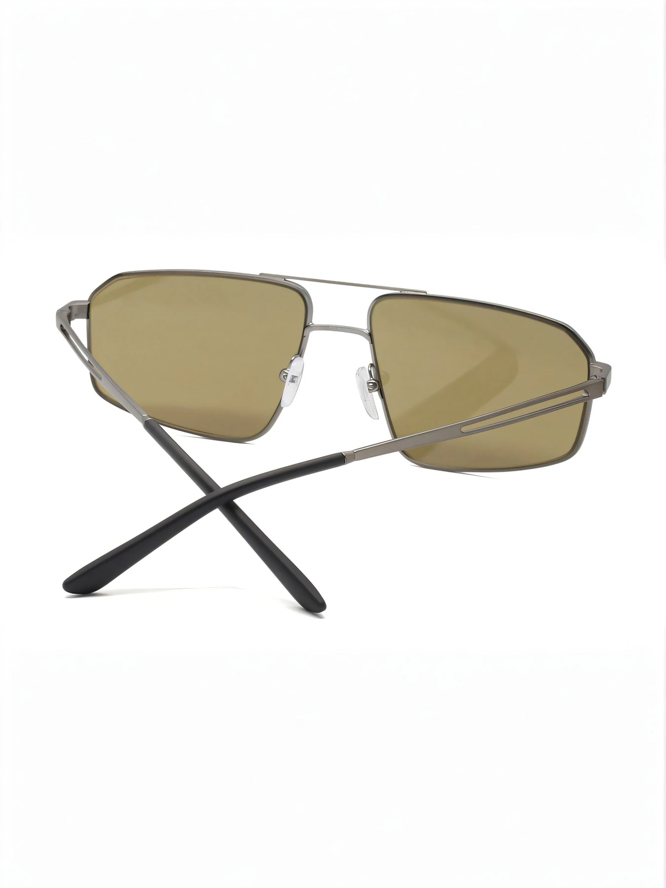 Очки Emporio Armani модель E0000583650 Фото