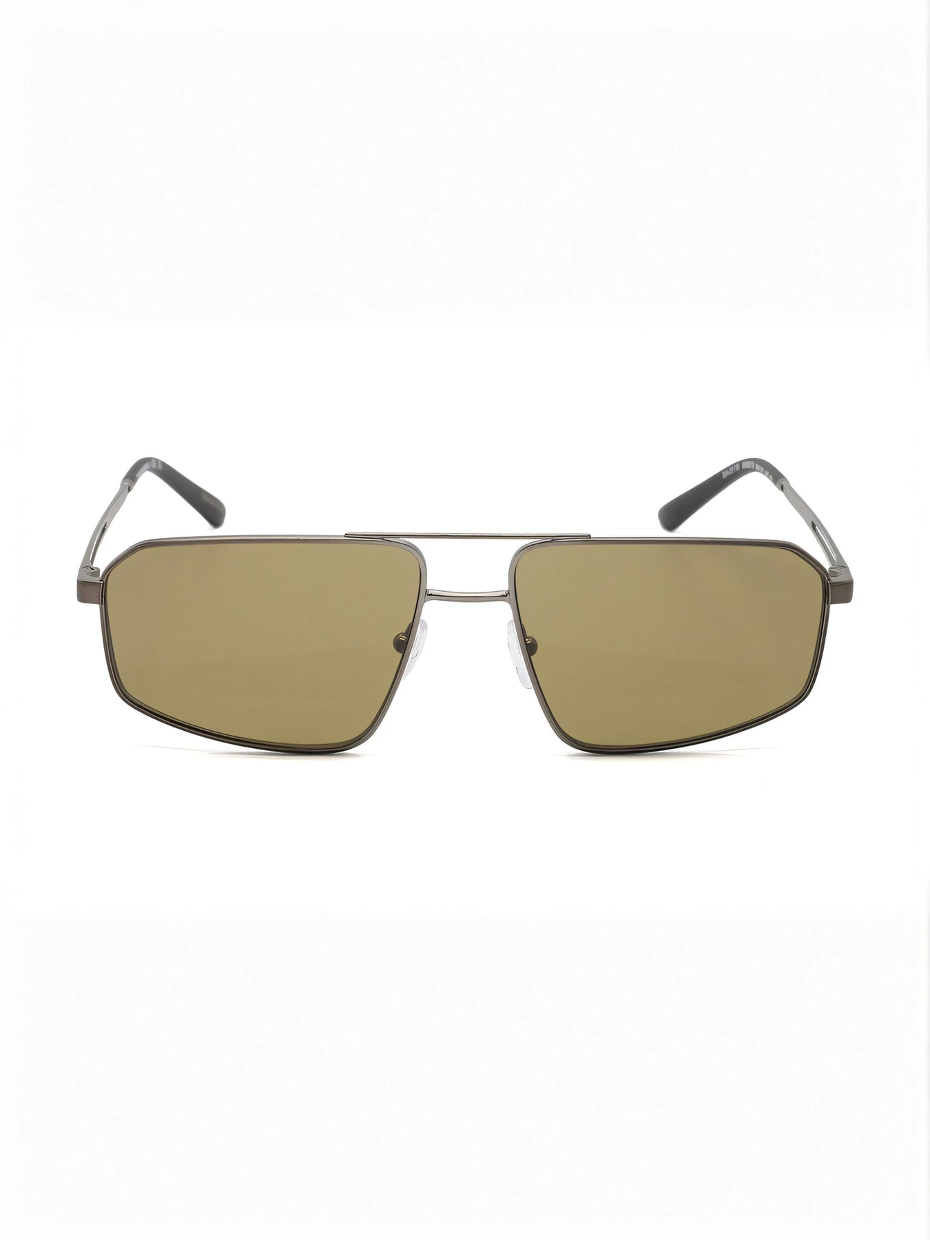 Очки Emporio Armani модель E0000583650 Фото