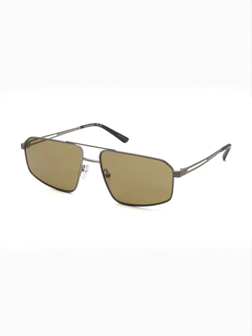 Очки Emporio Armani модель E0000583650 Фото