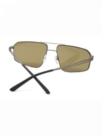 Очки Emporio Armani модель E0000583650 Фото