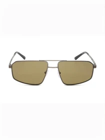 Очки Emporio Armani модель E0000583650 Фото