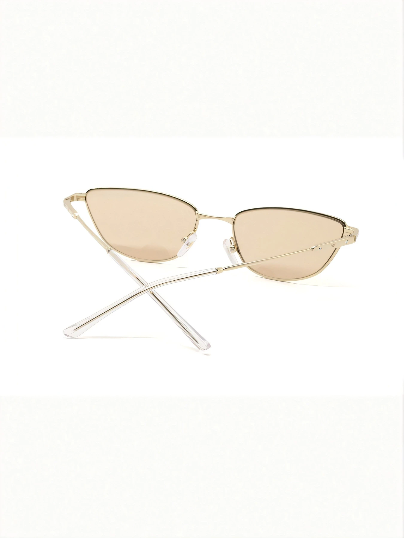 Очки Emporio Armani модель E0000583664 Фото
