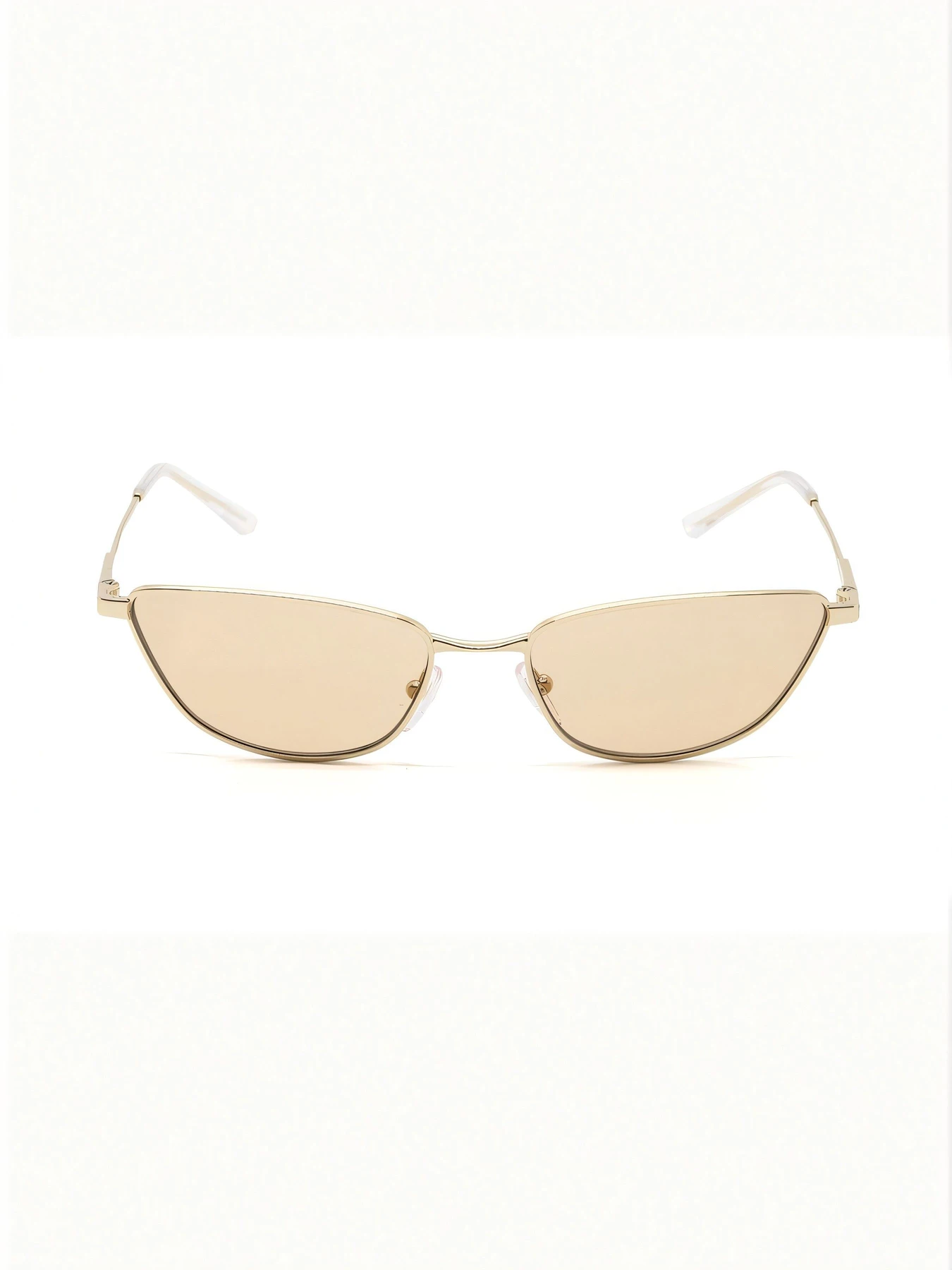Очки Emporio Armani модель E0000583664 Фото