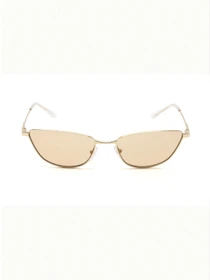 Очки Emporio Armani модель E0000583664 Фото