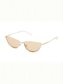Очки Emporio Armani модель E0000583664 Фото
