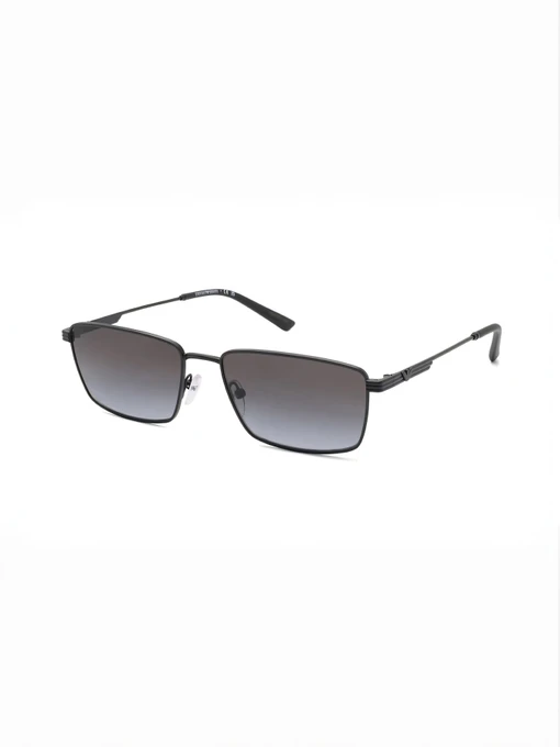 Очки Emporio Armani модель E0000557317 Фото