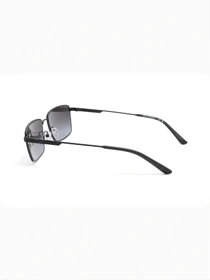 Очки Emporio Armani модель E0000557317 Фото