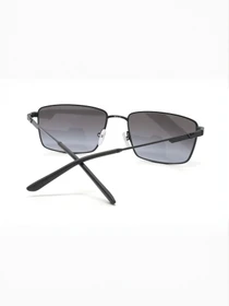 Очки Emporio Armani модель E0000557317 Фото