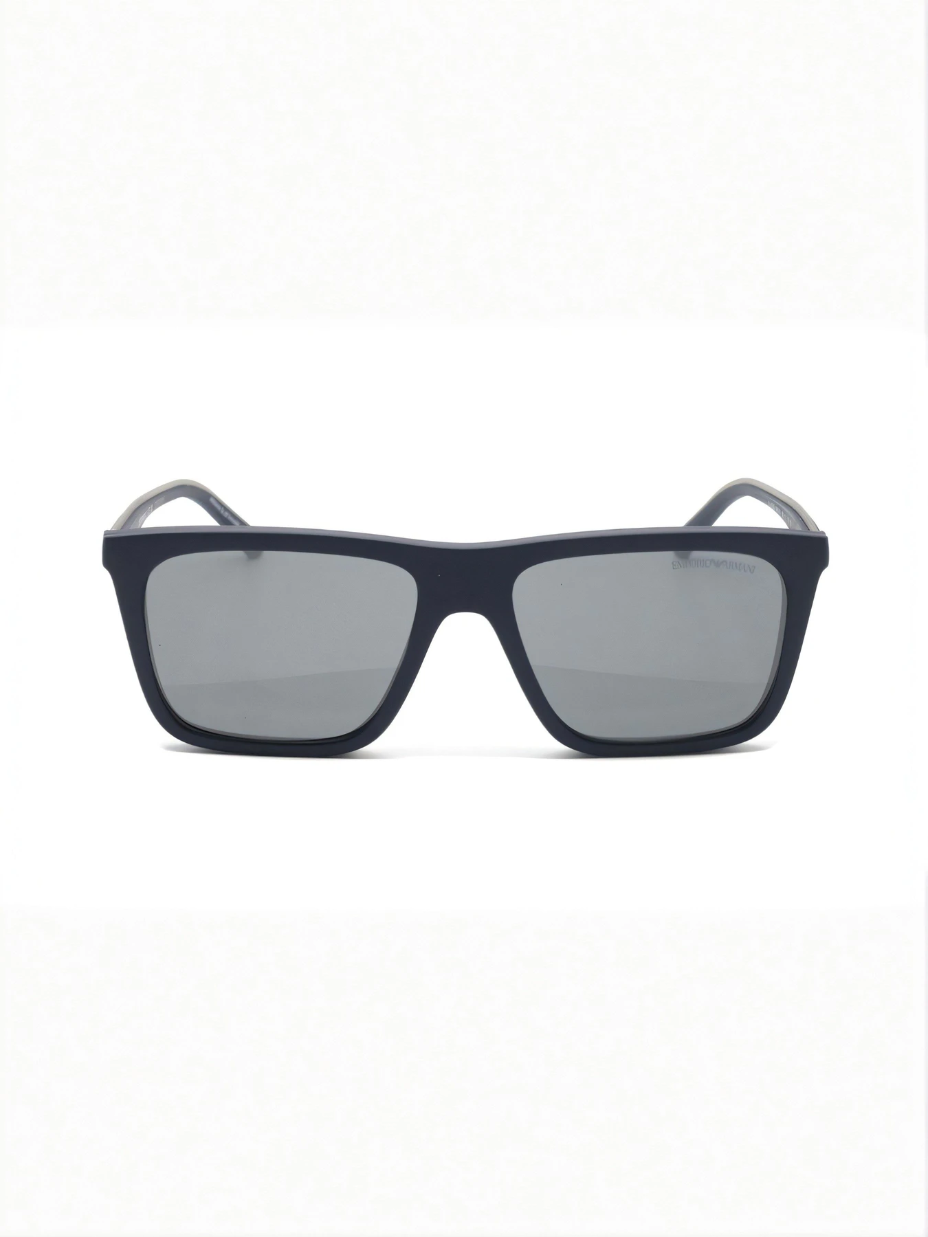Очки Emporio Armani модель E0000557289 Фото