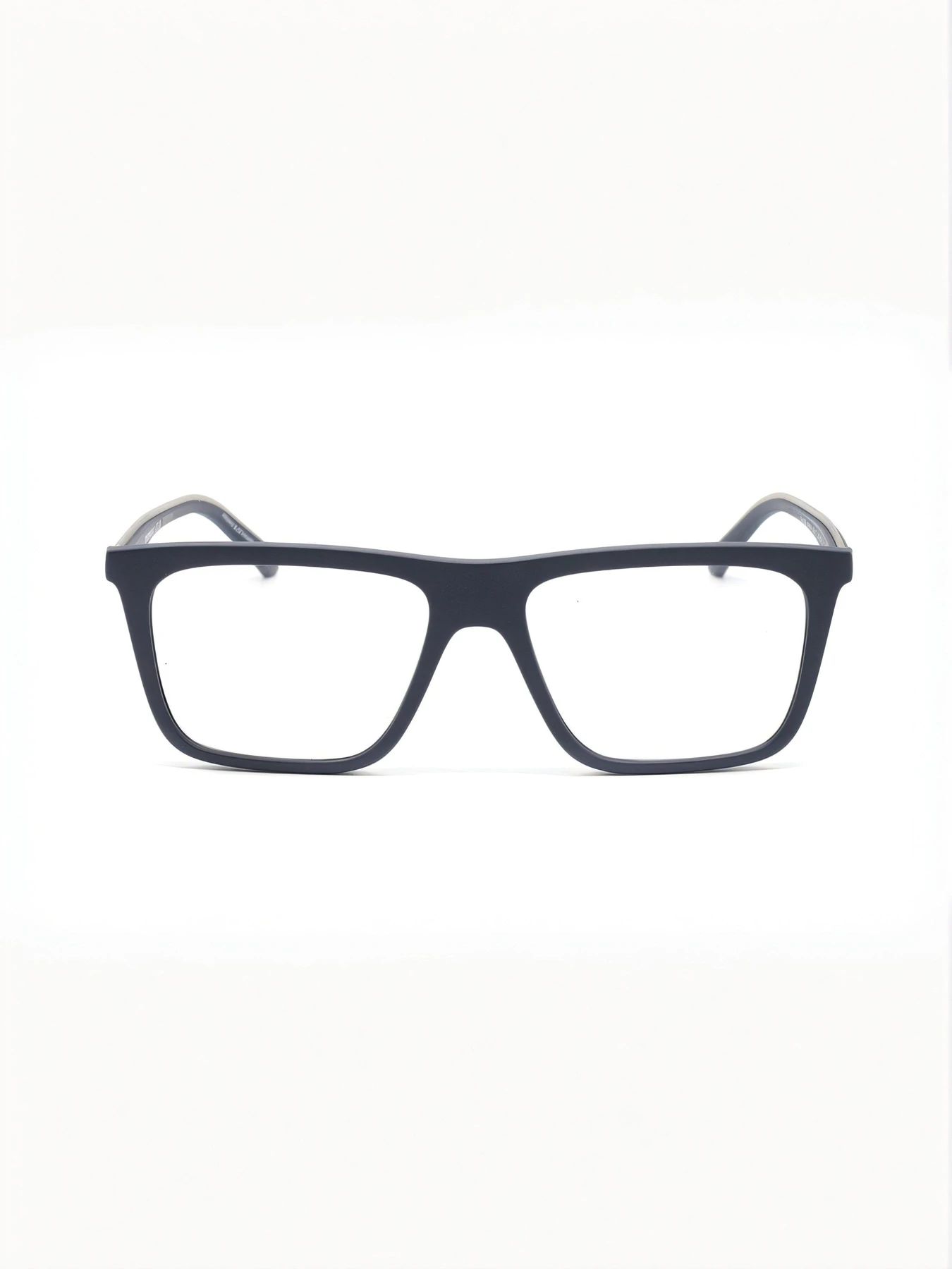 Очки Emporio Armani модель E0000557289 Фото
