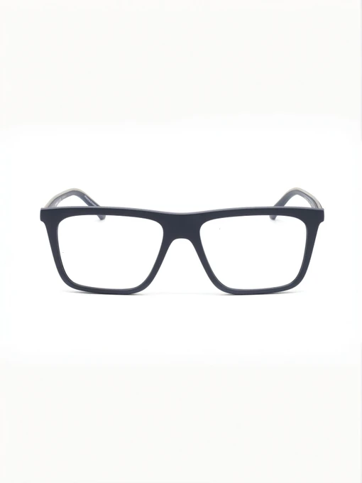 Очки Emporio Armani модель E0000557289 Фото