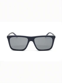 Очки Emporio Armani модель E0000557289 Фото