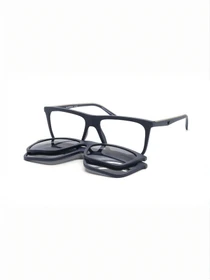 Очки Emporio Armani модель E0000557289 Фото