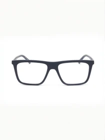 Очки Emporio Armani модель E0000557289 Фото