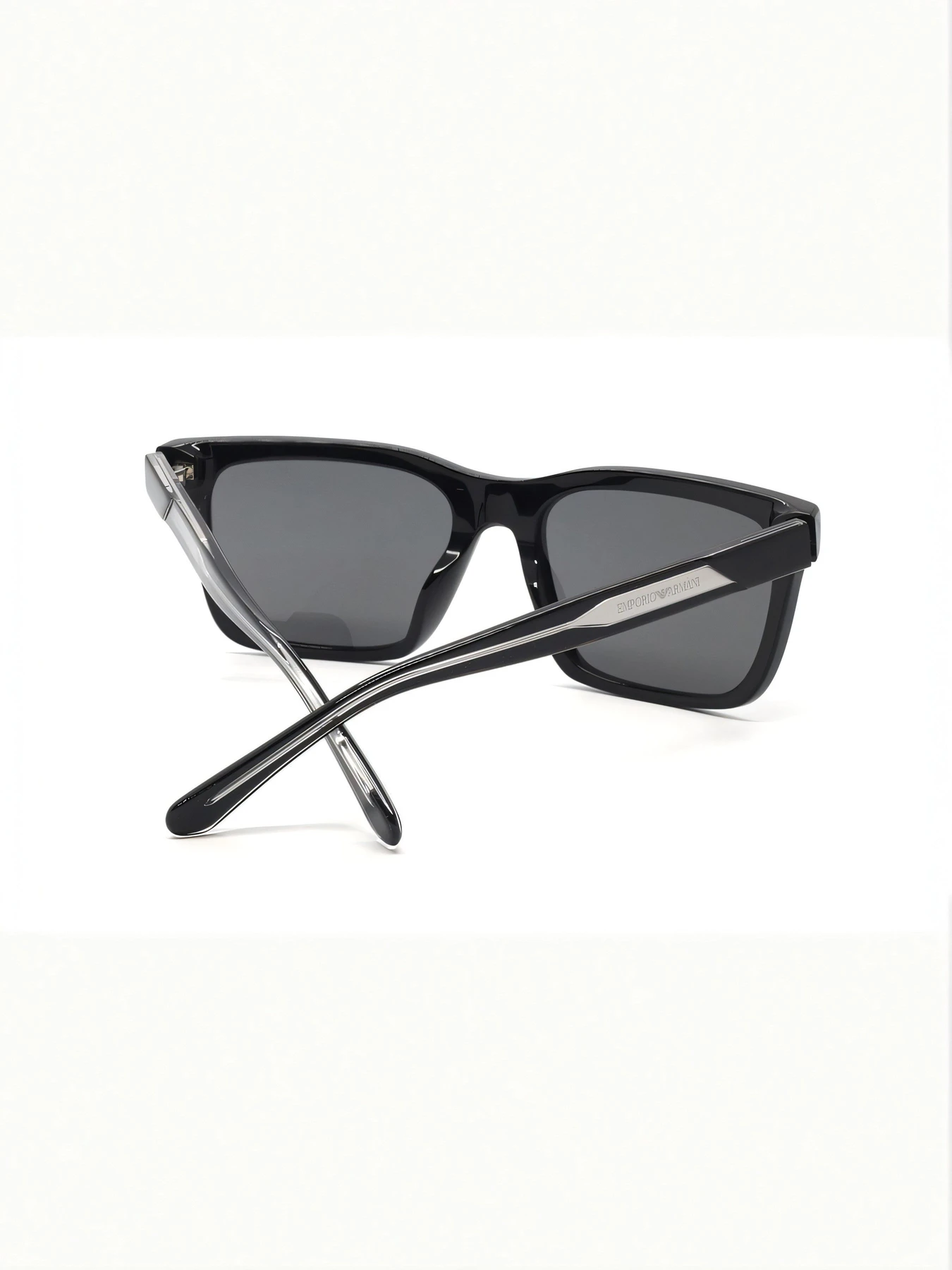 Очки Emporio Armani модель E0000557263 Фото