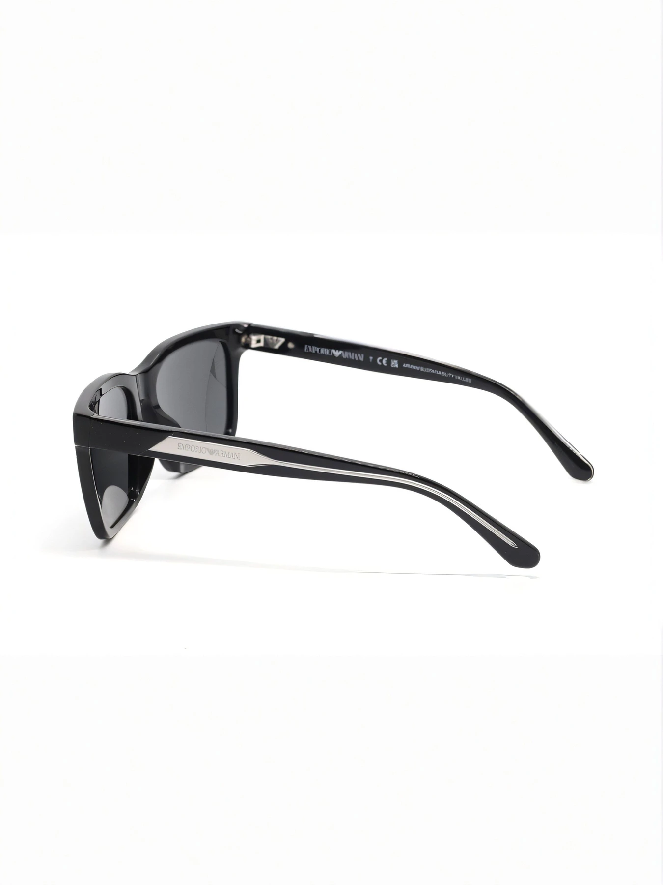 Очки Emporio Armani модель E0000557263 Фото