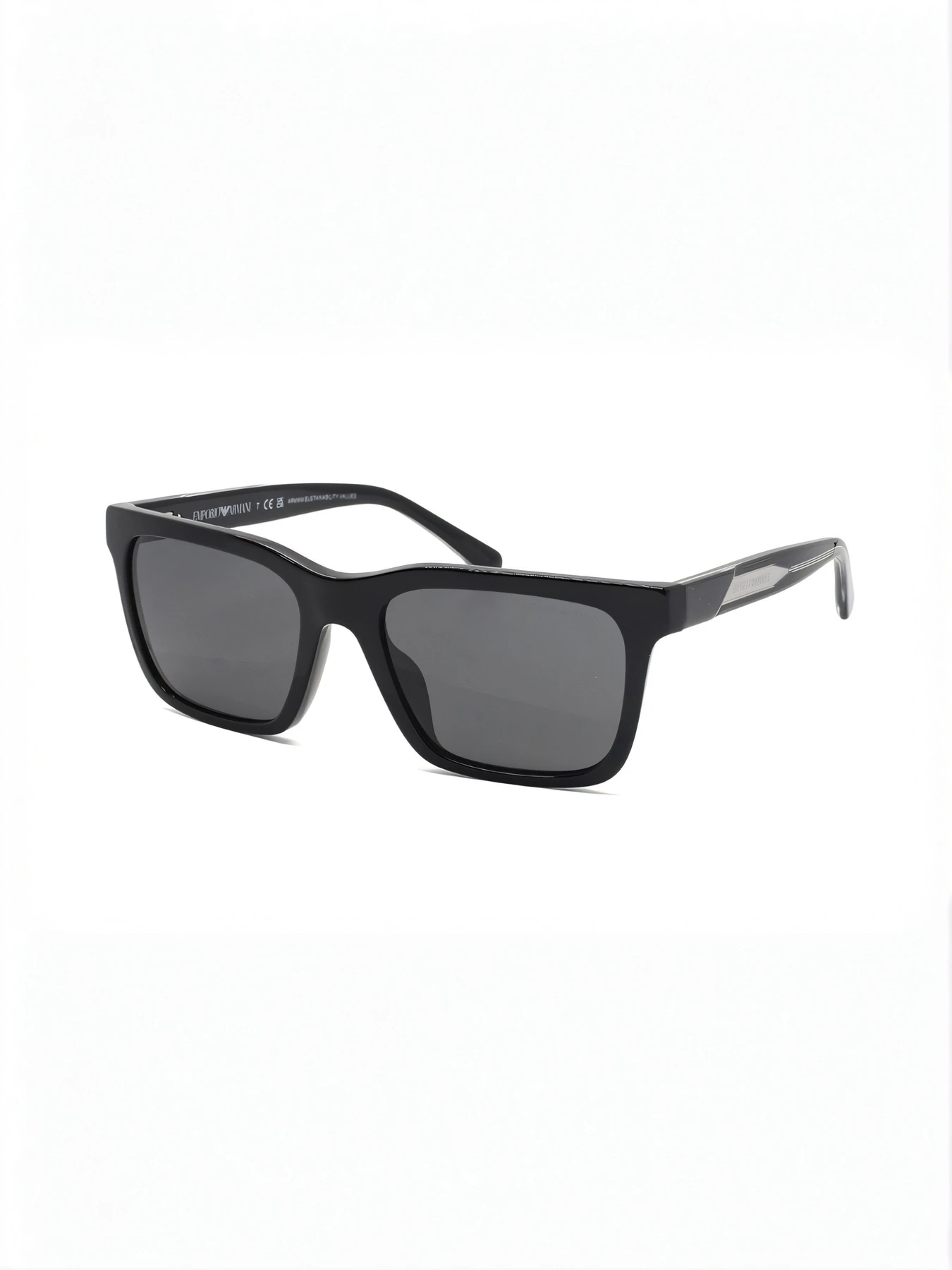 Очки Emporio Armani модель E0000557263 Фото