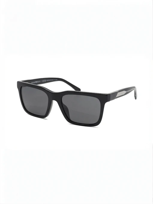 Очки Emporio Armani модель E0000557263 Фото