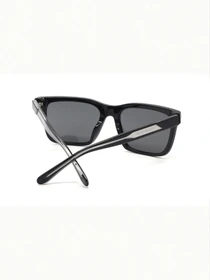 Очки Emporio Armani модель E0000557263 Фото