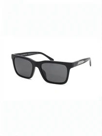 Очки Emporio Armani модель E0000557263 Фото