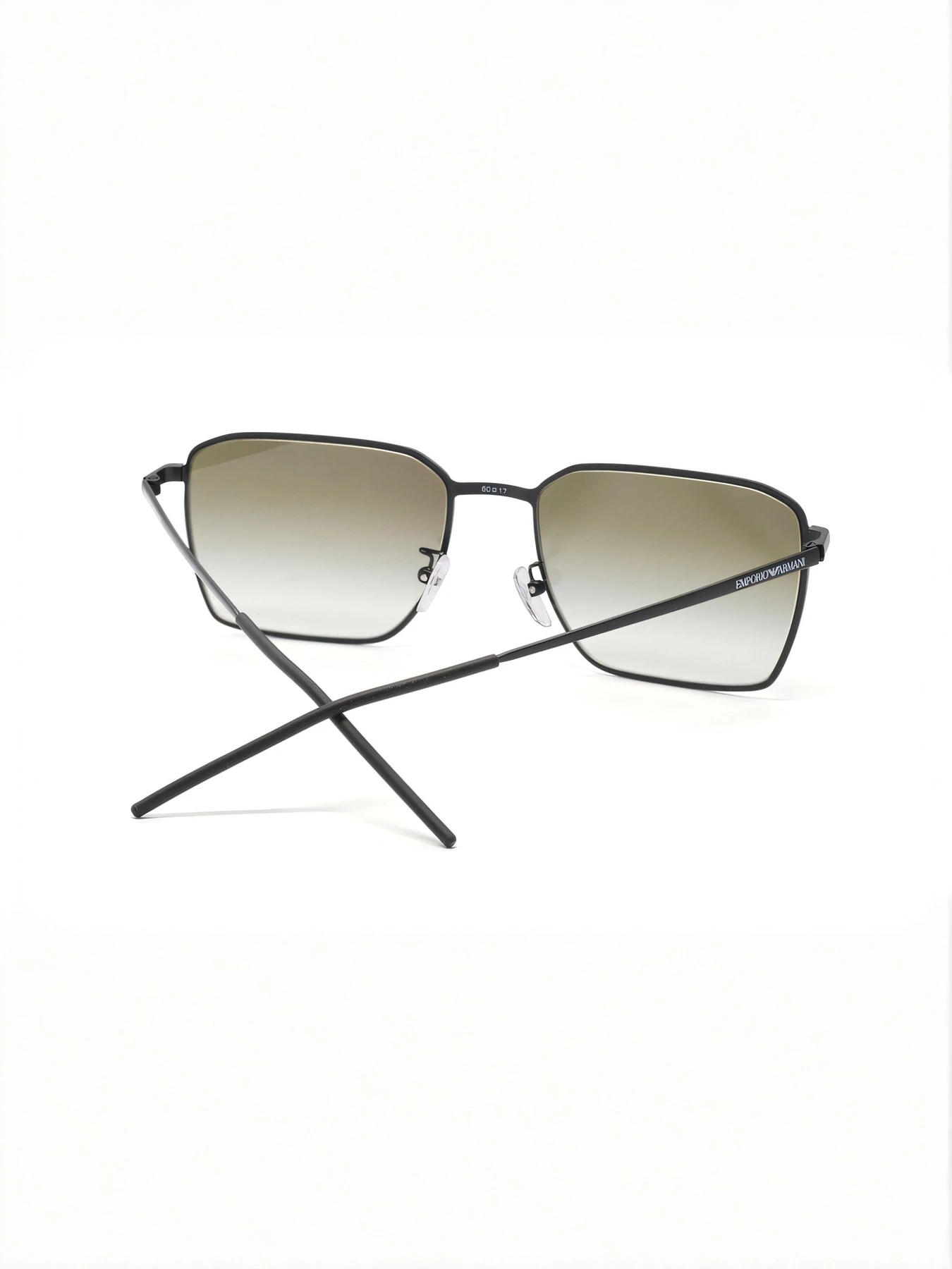Очки Emporio Armani модель E0000557394 Фото