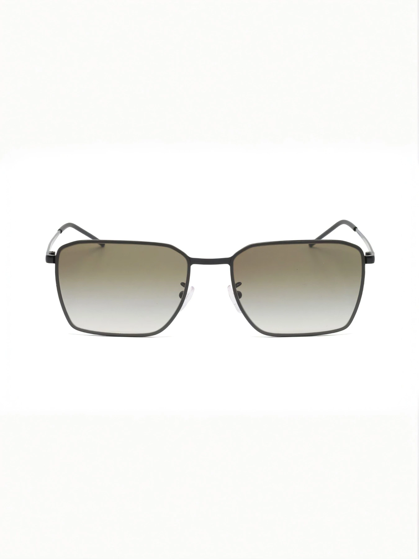Очки Emporio Armani модель E0000557394 Фото