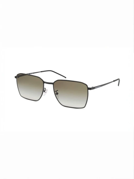 Окуляри Emporio Armani модель E0000557394 Фото