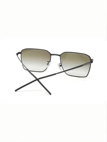Очки Emporio Armani модель E0000557394 Фото