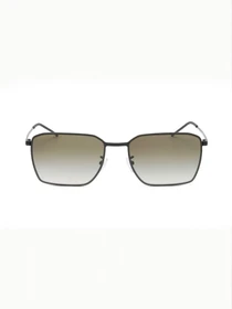 Очки Emporio Armani модель E0000557394 Фото