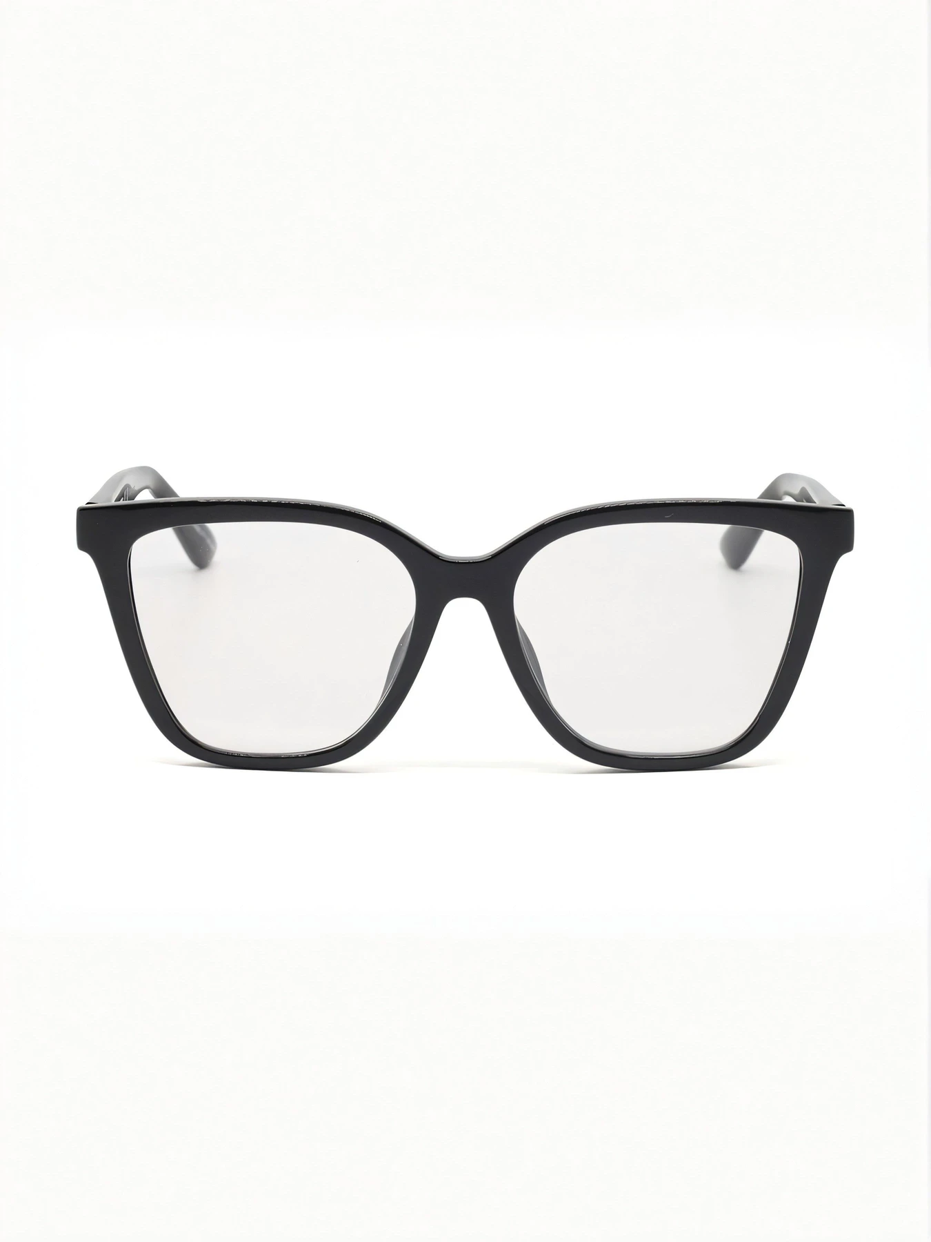 Очки Emporio Armani модель E0000518967 Фото