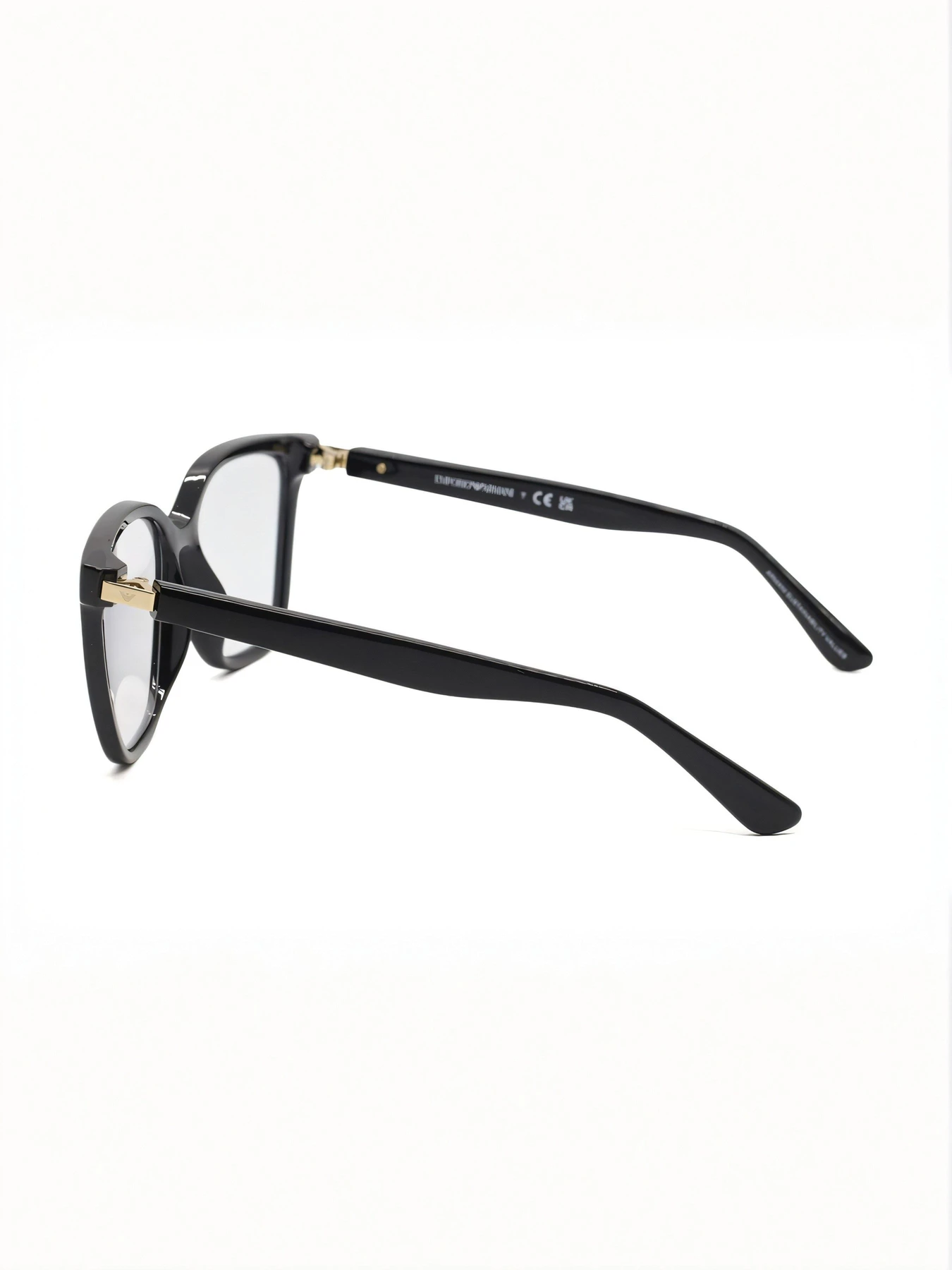Очки Emporio Armani модель E0000518967 Фото