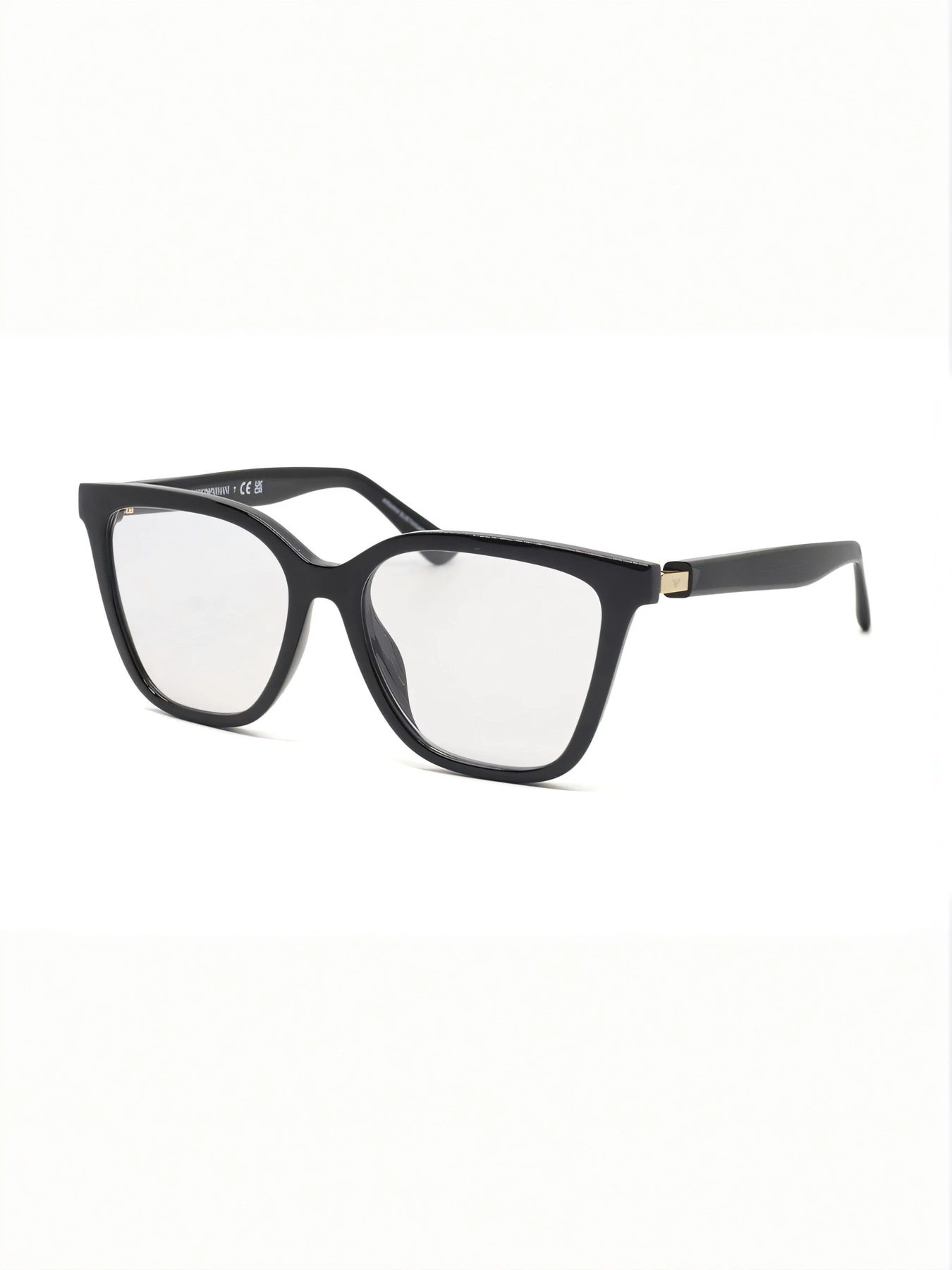 Очки Emporio Armani модель E0000518967 Фото