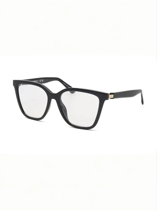 Очки Emporio Armani модель E0000518967 Фото