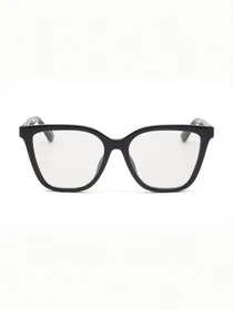 Очки Emporio Armani модель E0000518967 Фото