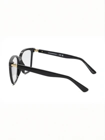 Очки Emporio Armani модель E0000518967 Фото