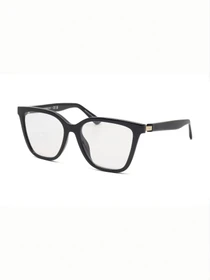 Очки Emporio Armani модель E0000518967 Фото