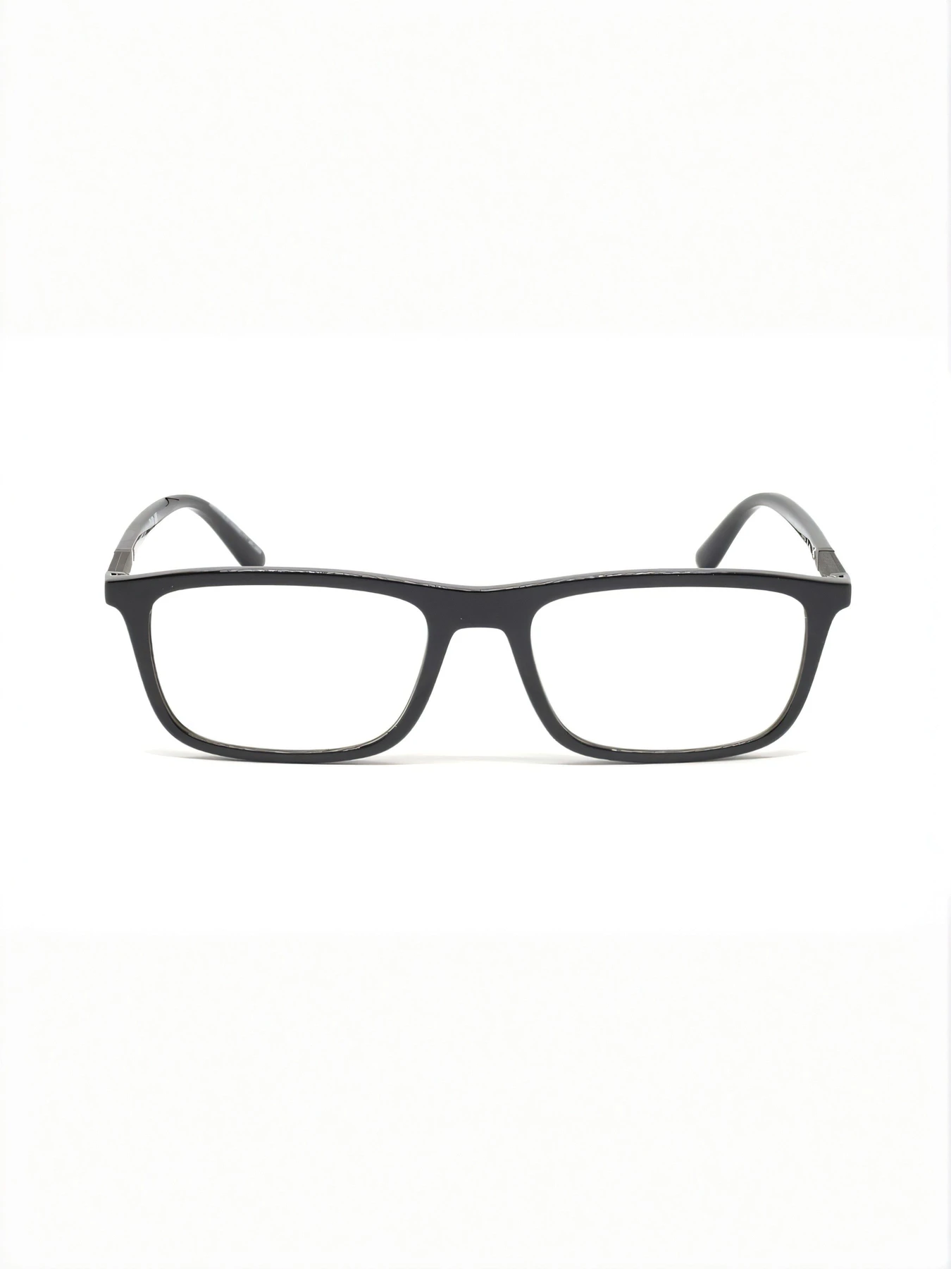 Очки Emporio Armani модель E0000426964 Фото