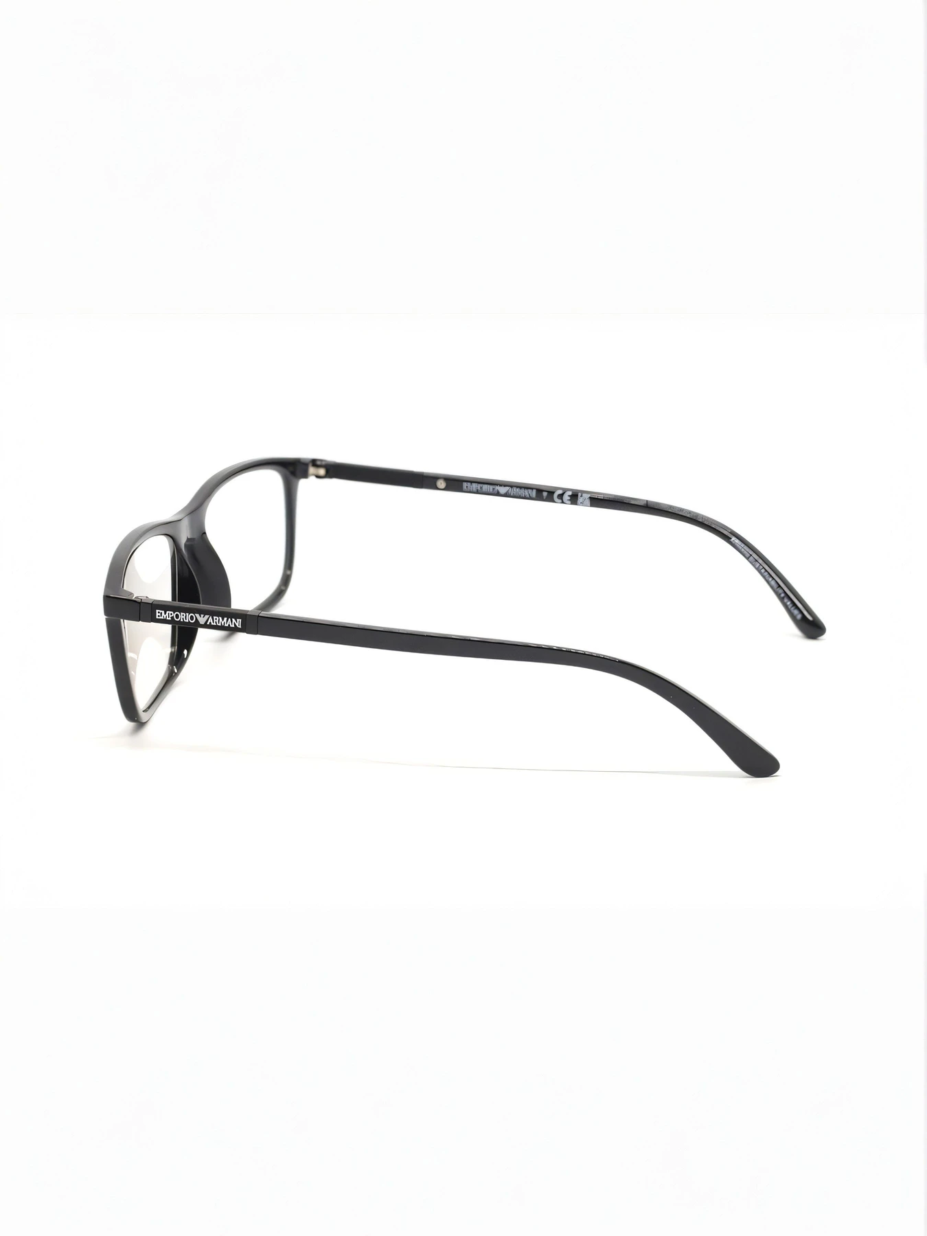 Очки Emporio Armani модель E0000426964 Фото