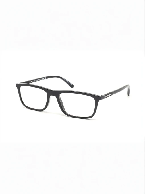 Очки Emporio Armani модель E0000426964 Фото