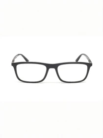 Очки Emporio Armani модель E0000426964 Фото