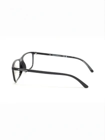 Очки Emporio Armani модель E0000426964 Фото