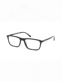 Очки Emporio Armani модель E0000426964 Фото