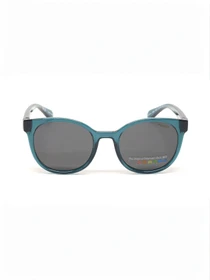 Очки Polaroid модель E0000575132 Фото